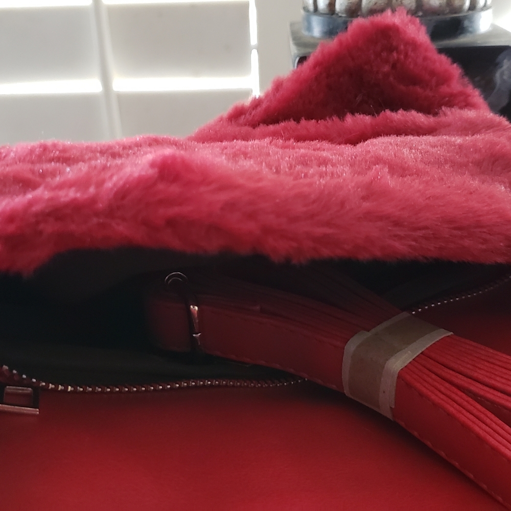 Purse - Picture 5 of 7